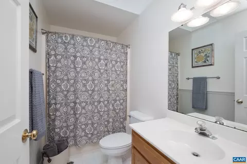 6 James River Rd, Palmyra, VA 22963 photo 21