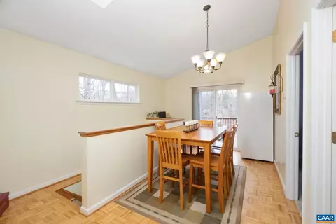 6 James River Rd, Palmyra, VA 22963 photo 11