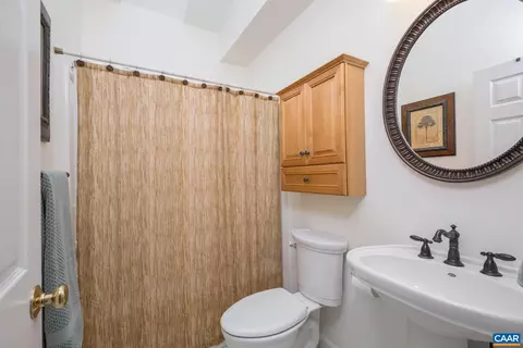 6 James River Rd, Palmyra, VA 22963 photo 19