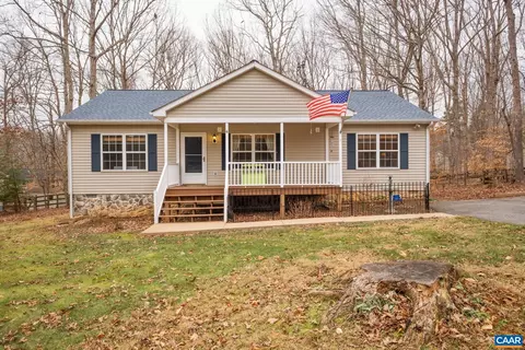 6 James River Rd, Palmyra, VA 22963 photo 2