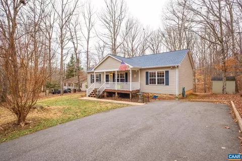 6 James River Rd, Palmyra, VA 22963 photo 28
