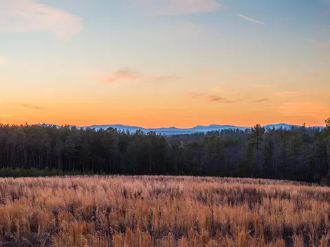 tbd Secretarys Rd, Scottsville, VA 24590