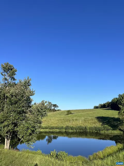 tbd Beaverdam Rd, Keswick, VA 22947