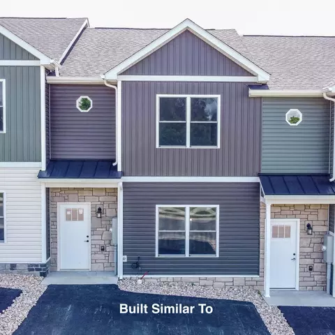 678 Zephyr Dr, Rockingham, VA 22801