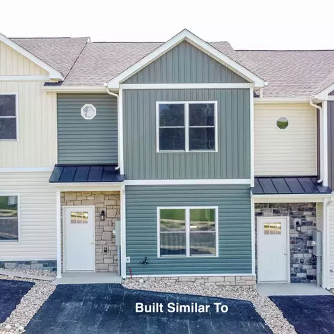 684 Zephyr Dr, Rockingham, VA 22801