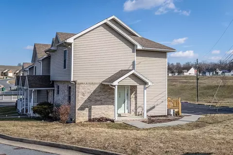 199 Alger Ln, Broadway, VA 22815