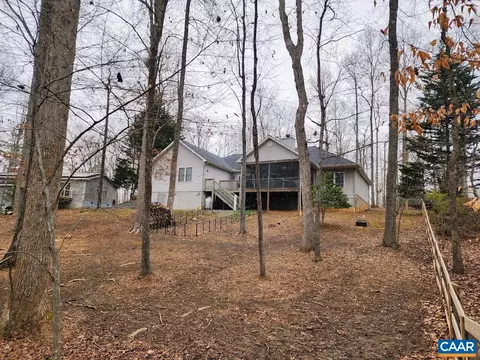 12 Condor Rd, Palmyra, VA 22963 photo 3