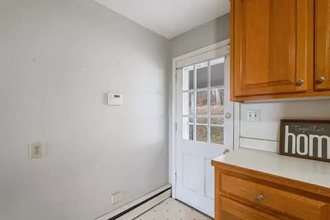 52 Herron St, Mount Sidney, VA 24467 photo 16