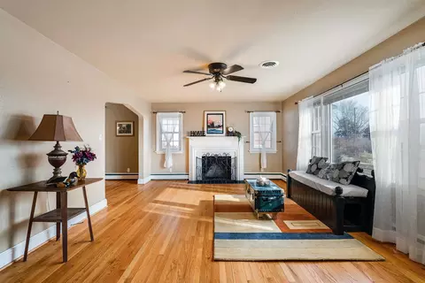 52 Herron St, Mount Sidney, VA 24467 photo 6