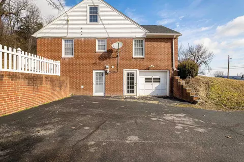 52 Herron St, Mount Sidney, VA 24467 photo 42