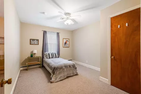 52 Herron St, Mount Sidney, VA 24467 photo 19