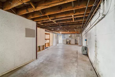 52 Herron St, Mount Sidney, VA 24467 photo 32