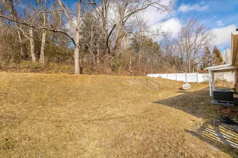 52 Herron St, Mount Sidney, VA 24467 photo 36