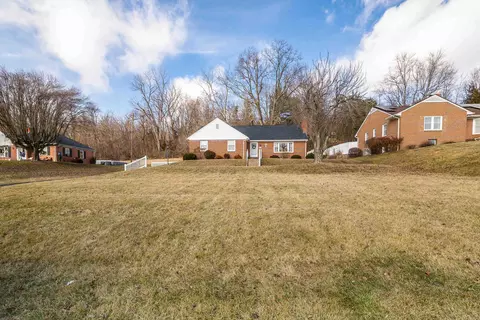 52 Herron St, Mount Sidney, VA 24467 photo 39