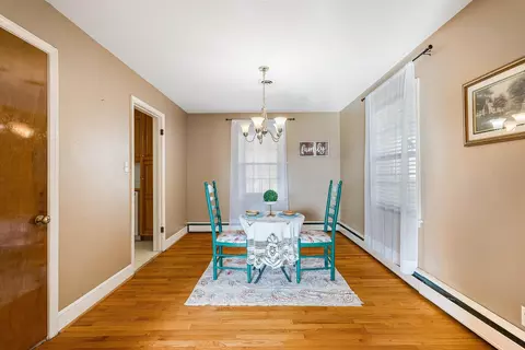 52 Herron St, Mount Sidney, VA 24467 photo 10