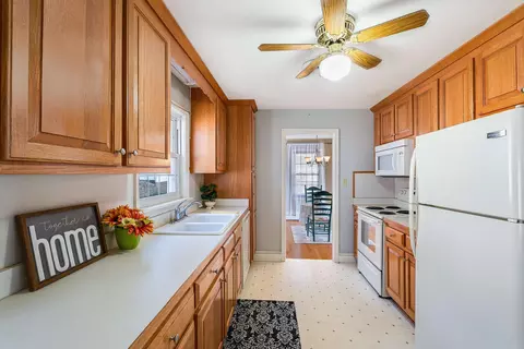 52 Herron St, Mount Sidney, VA 24467 photo 13