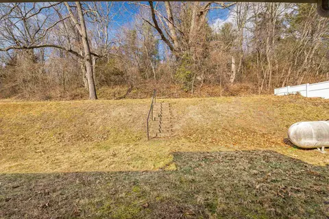52 Herron St, Mount Sidney, VA 24467 photo 35