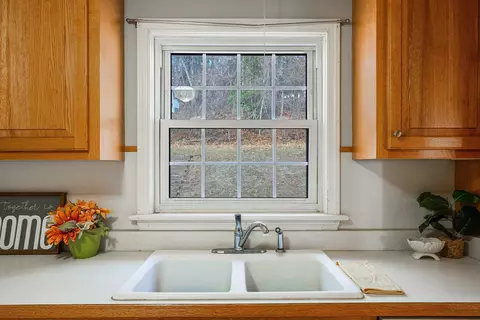 52 Herron St, Mount Sidney, VA 24467 photo 15