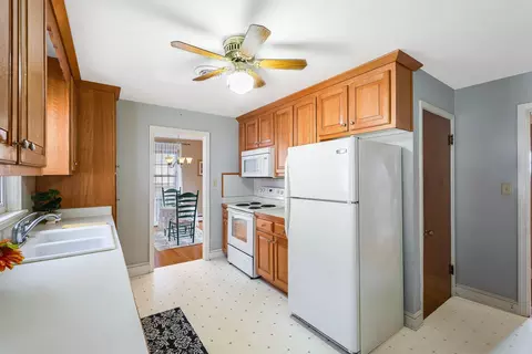 52 Herron St, Mount Sidney, VA 24467 photo 14