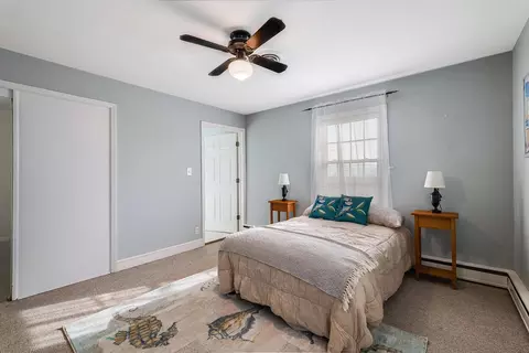 52 Herron St, Mount Sidney, VA 24467 photo 22
