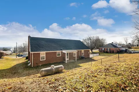 52 Herron St, Mount Sidney, VA 24467 photo 38