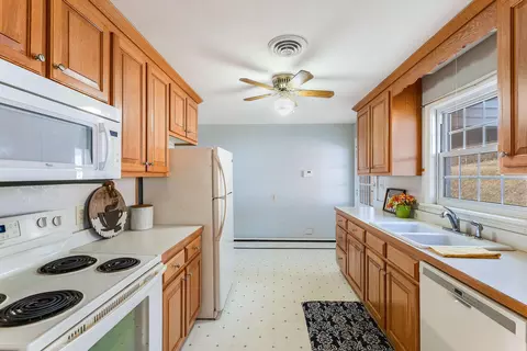 52 Herron St, Mount Sidney, VA 24467 photo 12