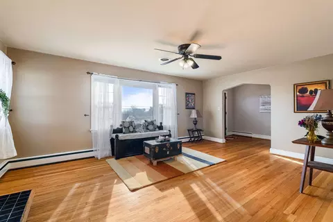 52 Herron St, Mount Sidney, VA 24467 photo 7