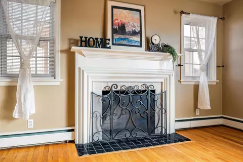 52 Herron St, Mount Sidney, VA 24467 photo 9