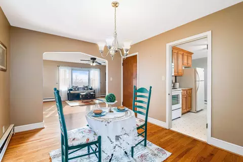 52 Herron St, Mount Sidney, VA 24467 photo 11