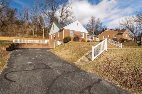 52 Herron St, Mount Sidney, VA 24467 photo 41