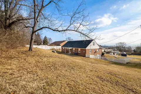 52 Herron St, Mount Sidney, VA 24467 photo 37