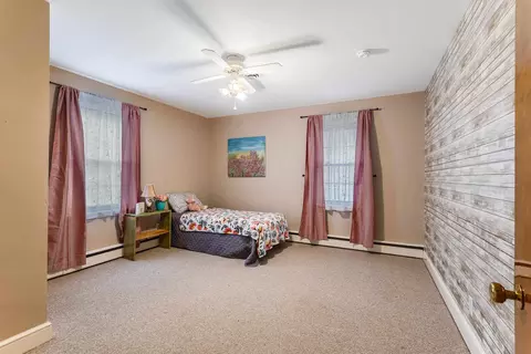 52 Herron St, Mount Sidney, VA 24467 photo 20