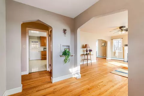 52 Herron St, Mount Sidney, VA 24467 photo 5