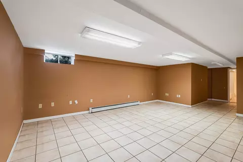 52 Herron St, Mount Sidney, VA 24467 photo 26