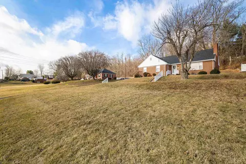 52 Herron St, Mount Sidney, VA 24467 photo 40