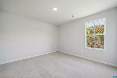 72 Horse Path Dr, Charlottesville, VA 22902 photo 26