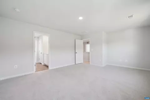 72 Horse Path Dr, Charlottesville, VA 22902 photo 15