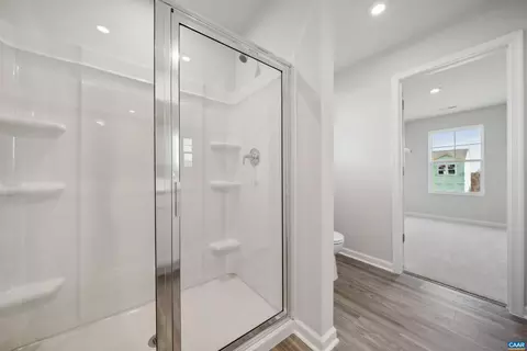 72 Horse Path Dr, Charlottesville, VA 22902 photo 17