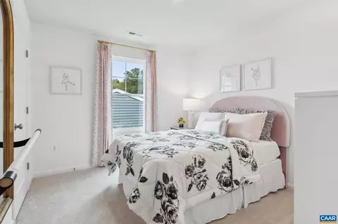72 Horse Path Dr, Charlottesville, VA 22902 photo 18