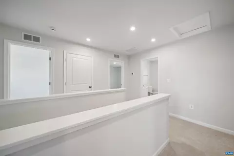 72 Horse Path Dr, Charlottesville, VA 22902 photo 12