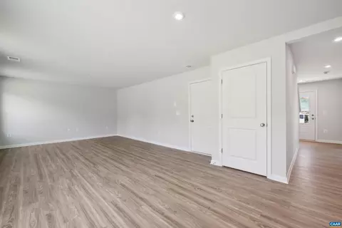 72 Horse Path Dr, Charlottesville, VA 22902 photo 10