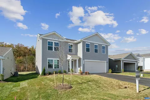72 Horse Path Dr, Charlottesville, VA 22902