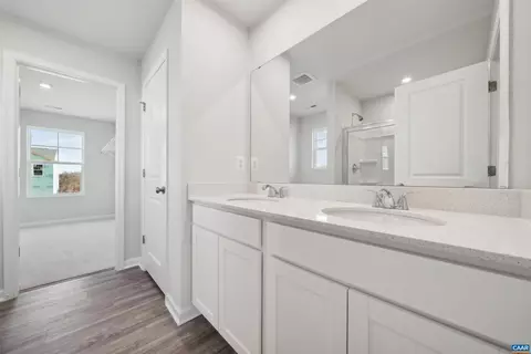 72 Horse Path Dr, Charlottesville, VA 22902 photo 16