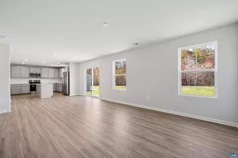 72 Horse Path Dr, Charlottesville, VA 22902 photo 7
