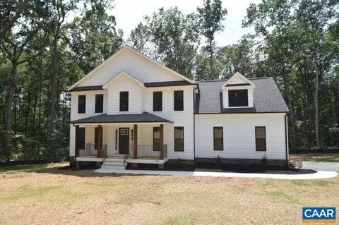 3531 Mt Airy Rd #MT AIRY 1D, Louisa, VA 23093