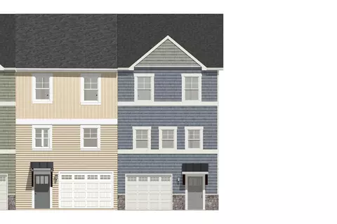 1389 Derby Dr, Rockingham, VA 22801