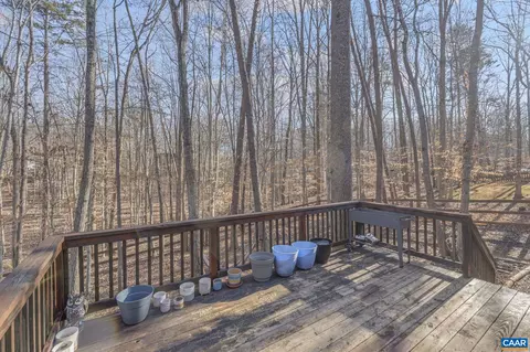 9 Sandy Beach Ct, Palmyra, VA 22963 photo 25