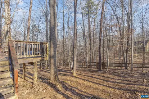 9 Sandy Beach Ct, Palmyra, VA 22963 photo 27