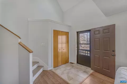 9 Sandy Beach Ct, Palmyra, VA 22963 photo 5