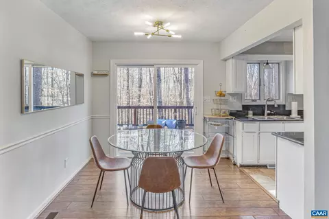 9 Sandy Beach Ct, Palmyra, VA 22963 photo 9